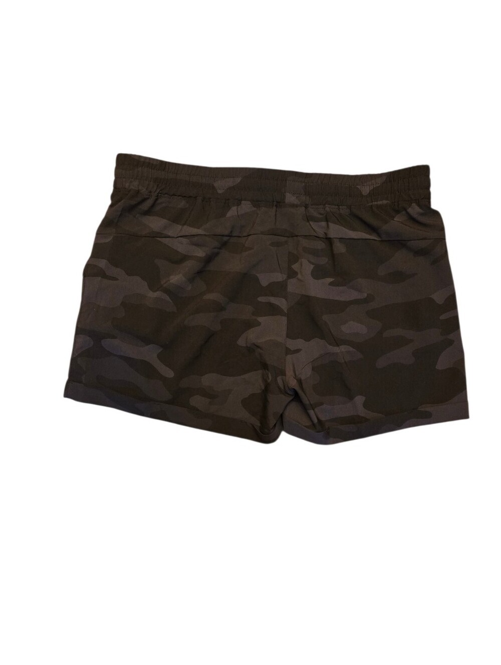 Ebb & Flow Shorts - Picture 3 of 3
